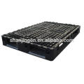 Plastic pallet standard 1100*1100 mm / Euro size Heavy Duty